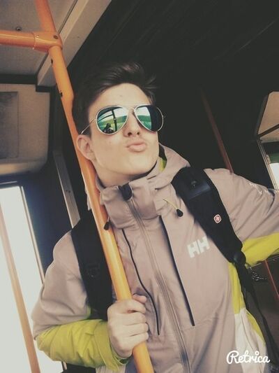  ,   Grarb, 29 ,   