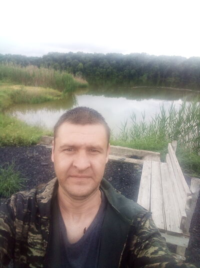  --,   , 36 ,   ,   