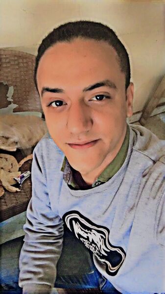 Ha,   Waleed, 29 ,   ,   