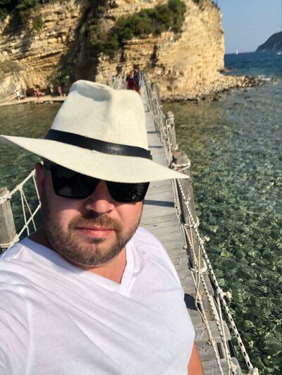  ,   Alex, 34 ,   ,   