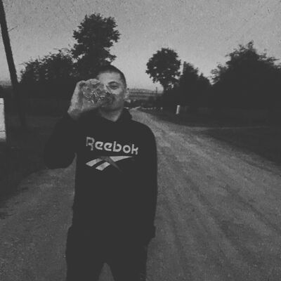  -,   , 25 ,   ,   , c 