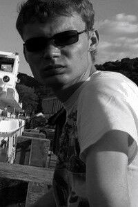  -,   , 37 ,   ,   , c 