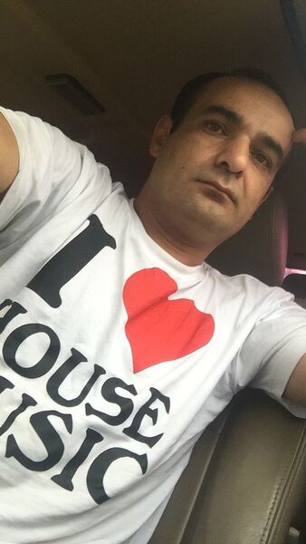  ,   Qurban, 41 ,   