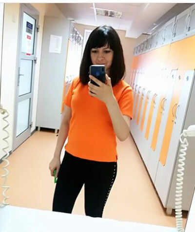  ,   , 34 ,   ,   , c 