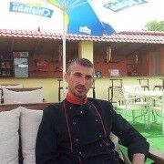  ,   Sergiu, 43 ,   , 