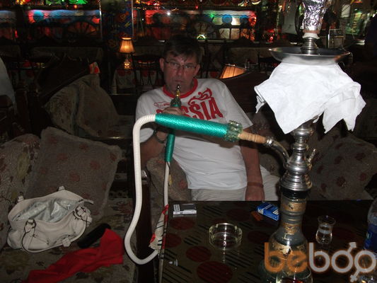  ,   Smail, 61 ,  