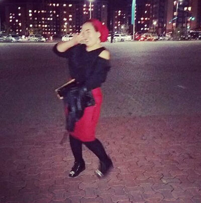  ,   Gulim, 28 ,   ,   , c 