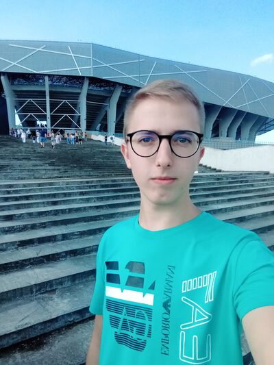  ,   , 23 ,   , c 