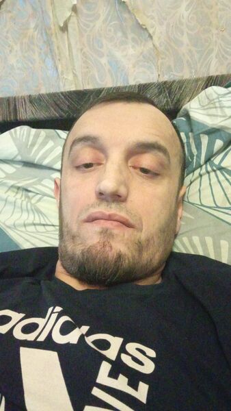  -,   , 47 ,   ,   