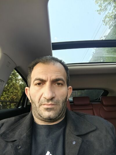  ,   Virab, 36 ,   ,   , c , 