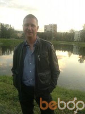  -,   , 48 ,   ,   , c 