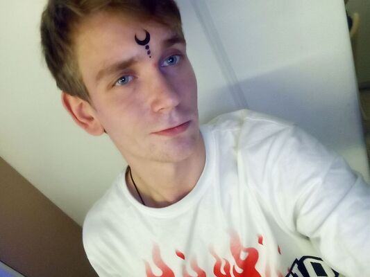  -,    , 25 ,   ,   