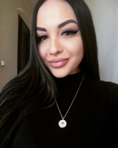  -,   , 30 ,     , c 
