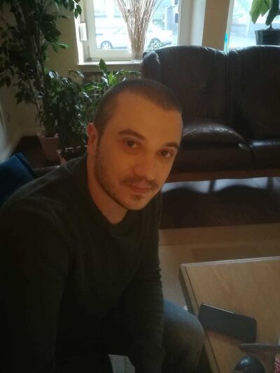  Iserlohn,   , 40 ,   ,   , c 