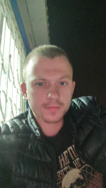  ,   Alexander, 27 ,   ,   