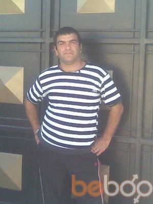  ,   Ibad, 44 ,   