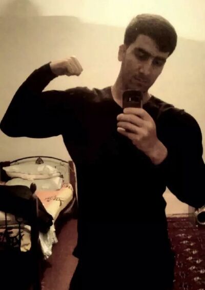  ,   , 41 ,  