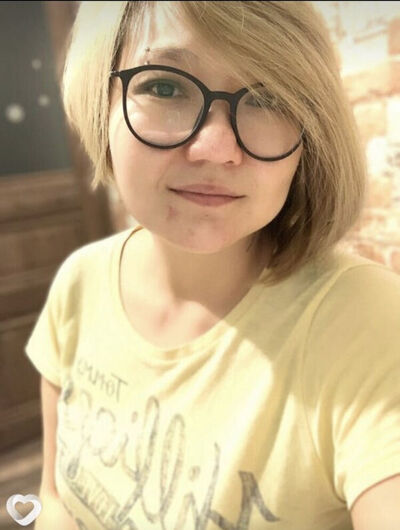  ,   , 36 ,   ,   , 