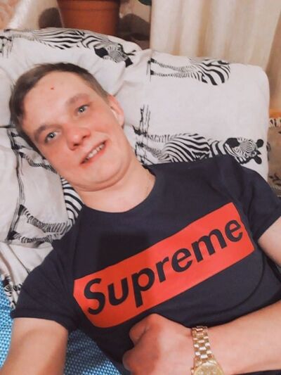  ,   , 28 ,     , c 