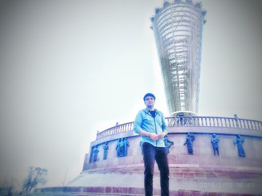  ,   Kamoliddin, 32 ,   ,   , c 