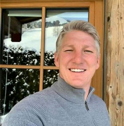  Eidsvoll Verk,   Edward, 55 ,   ,   