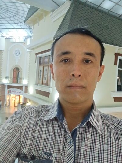  ,   Tolibjon, 39 ,   ,   , c , 