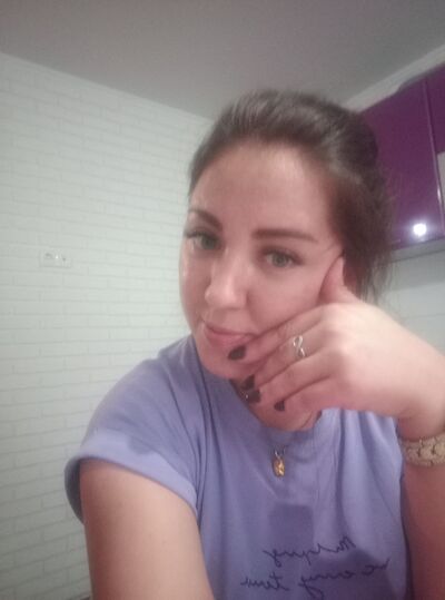  ,   , 35 ,   c 