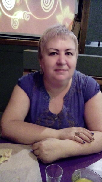  ,   , 60 ,   ,   , c 