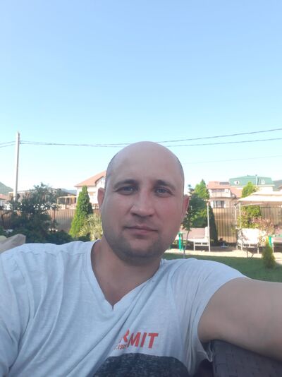  ,   , 37 ,   ,   , c , 