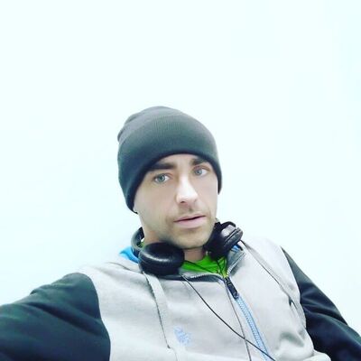  ,   Max, 39 ,   c 
