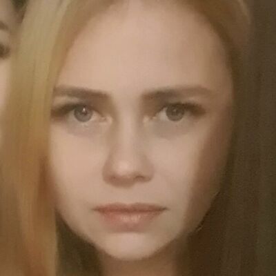  Soho,   , 33 ,   ,   