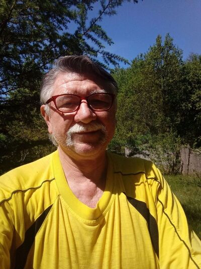  ,   , 73 ,   ,   