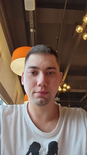  ,   , 35 ,   ,   , c , 