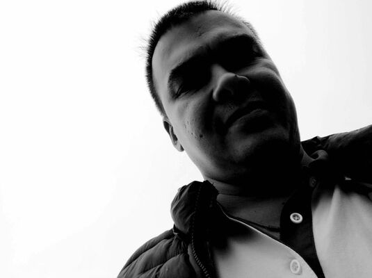   ,   Nikola, 42 ,   ,   , c 