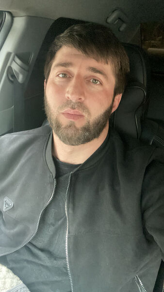  ,    , 40 ,   ,   