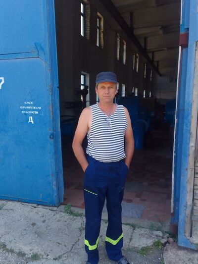  ,   , 53 ,   ,   