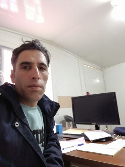  ,   Gggg, 24 ,   ,   