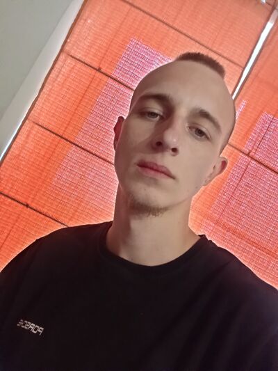  ,   , 21 ,   