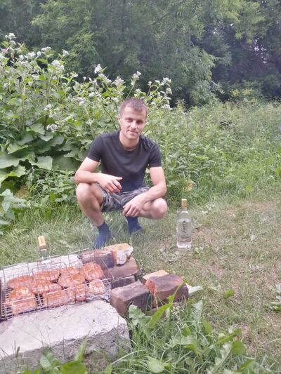  ,   Evgeny, 33 ,   ,   
