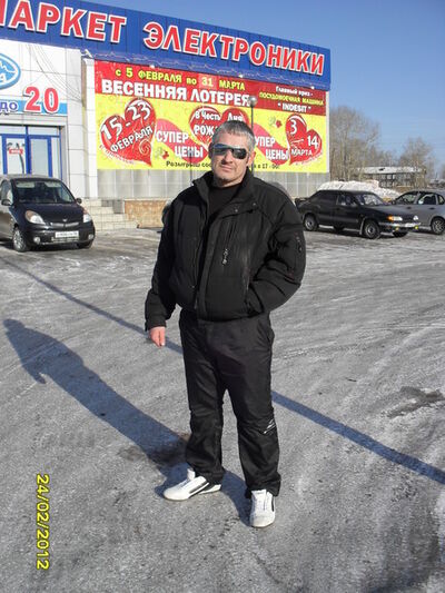 ,   Serega, 45 ,   ,   , c 