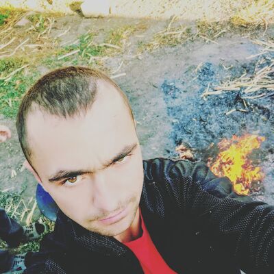  ,   Vadim, 30 ,   ,   , c 