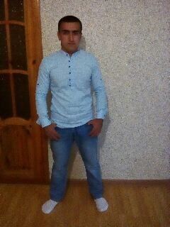  ,    , 33 ,   ,   , c , 