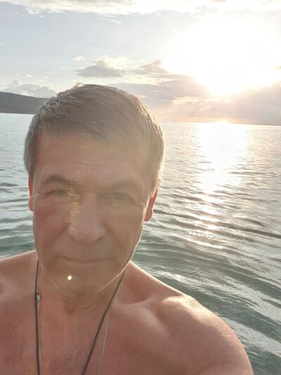  ,   , 61 ,   , 