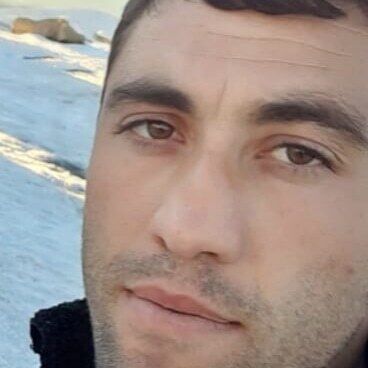  ,   Gevorg, 30 ,   ,   