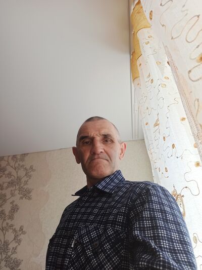  ,   , 57 ,   ,   