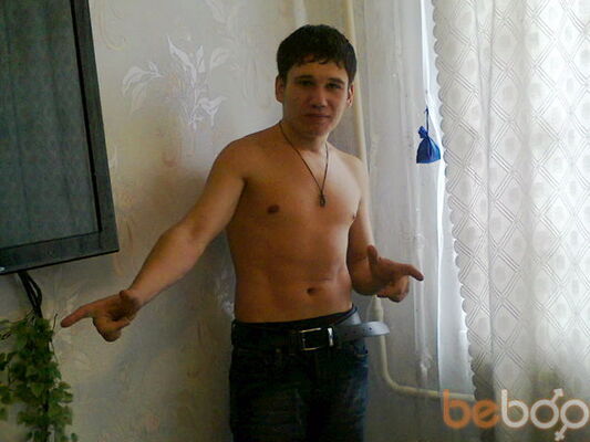  ,   Ivan, 40 ,   ,   , c , 