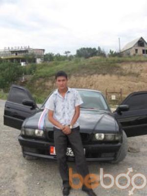  3983659  Kalipso, 35 ,    