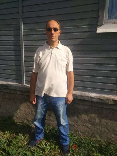  ,   , 46 ,   c 