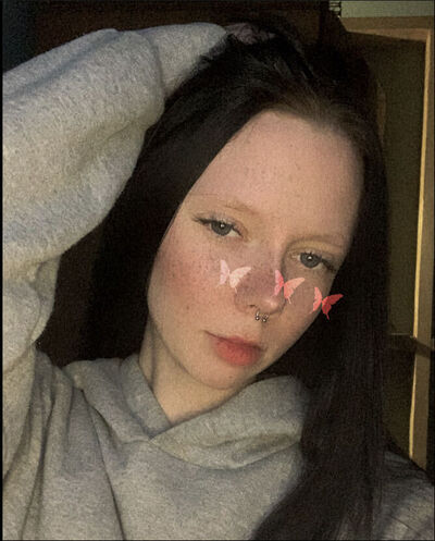  ,   , 22 ,     , c 