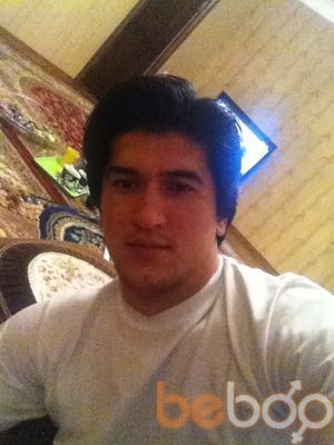  ,   Azizjon, 38 ,   